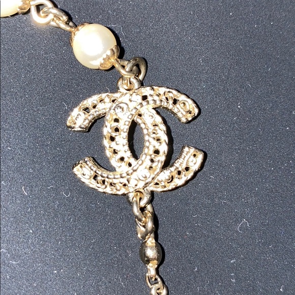 SOLD*** - Picture 8 of 14